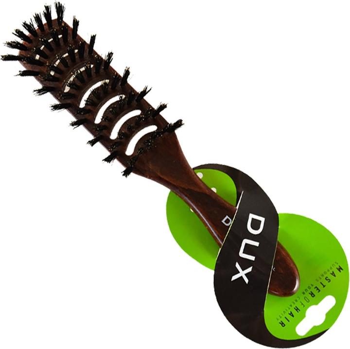 Produktbild Flat Brush