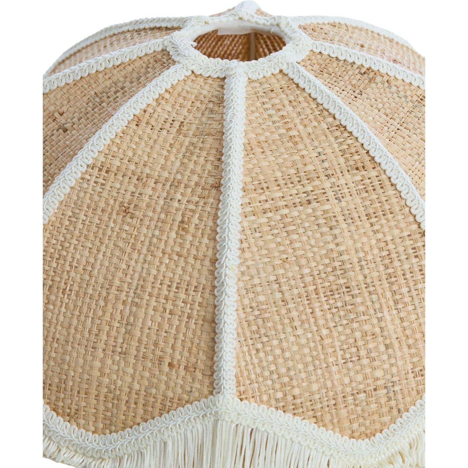 Thumbnail - Light & Living, Zubehör Beleuchtung, Malacia