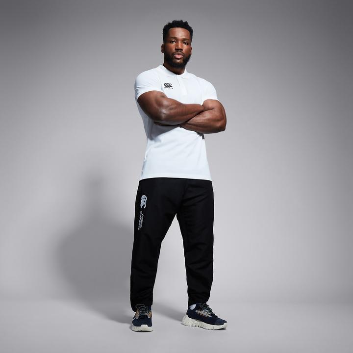 Produktbild Canterbury Stadium (L)