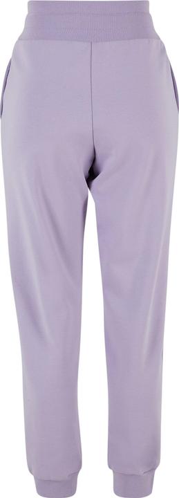 Image du produit Urban Classics Sweatpants confortables pour femmes - 131405 (4XL)