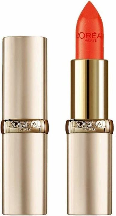 L'Oréal Paris Color Riche Lipcolour (373 Magnetic Coral)
