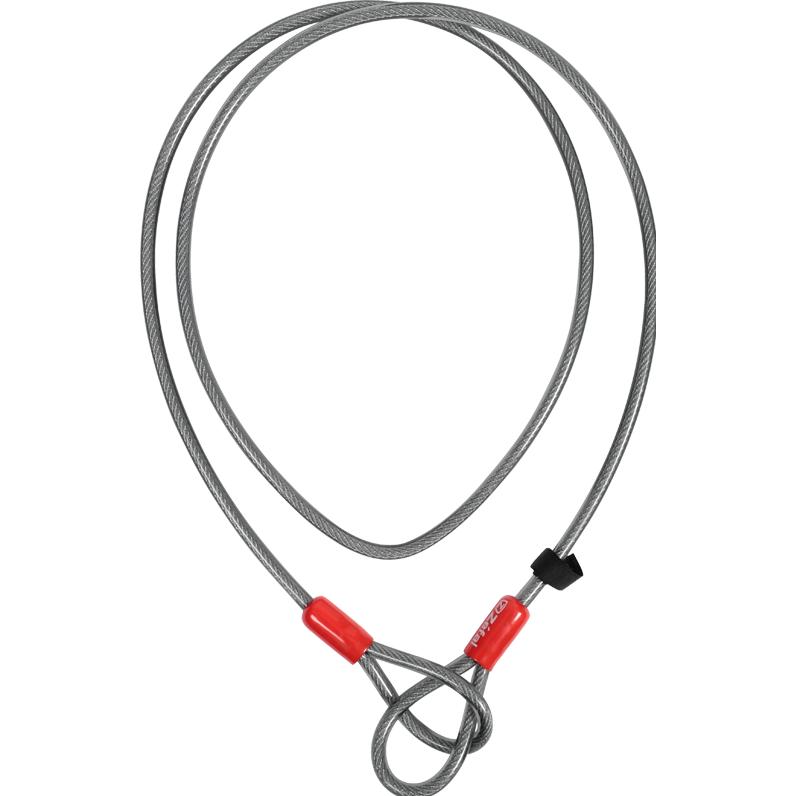 Zefal, Veloschloss, (220 cm)