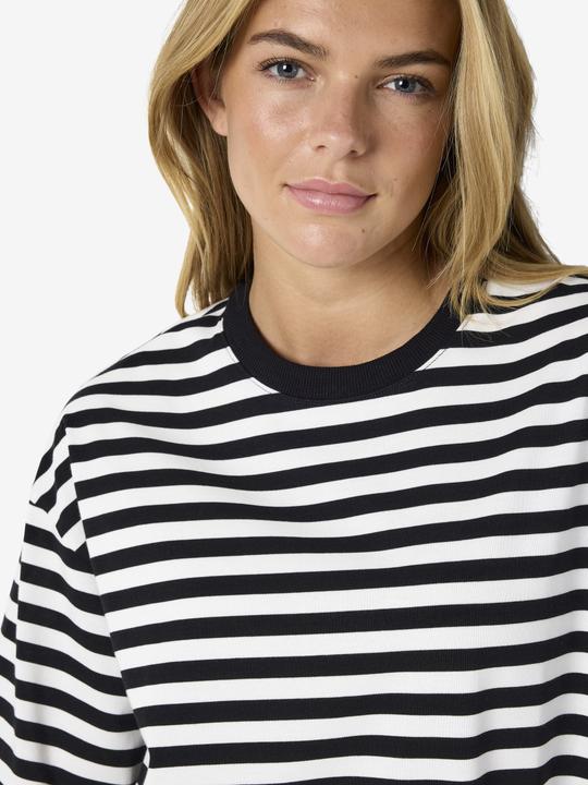 Produktbild Noisy May NMEMBER T-Shirt (S)