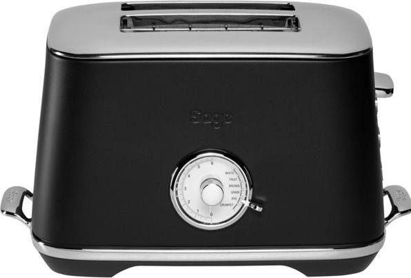 Image du produit Sage The Toast Select Luxe