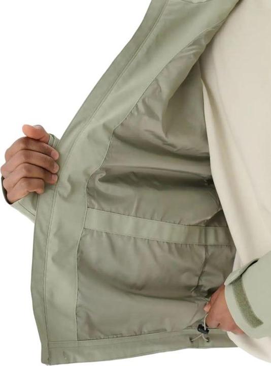 Actual product image 4F Jacke (XL)