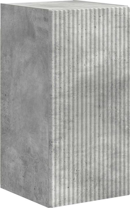 Image du produit vidaXL TV-Schränk (31 x 30 x 60 cm)