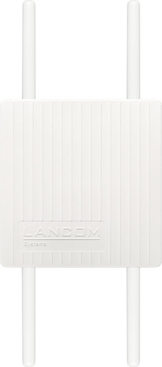 Actual product image Lancom Systems LANCOM OAP-5G (EU)