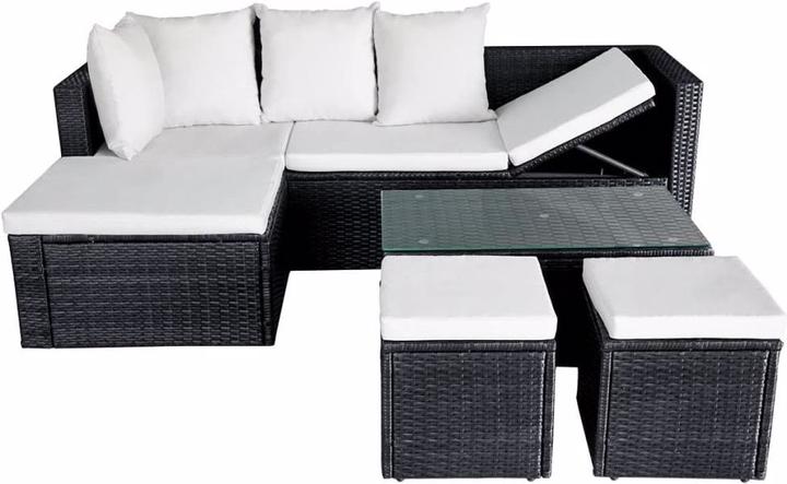 Image du produit vidaXL Olenka