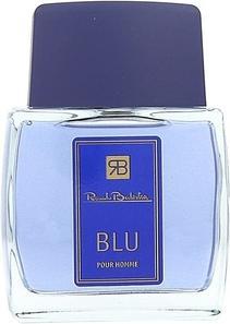 Produktbild Renato Balestra Balestra Blu Men's Aftershave 100ml (Rasierwasser, 100 ml)