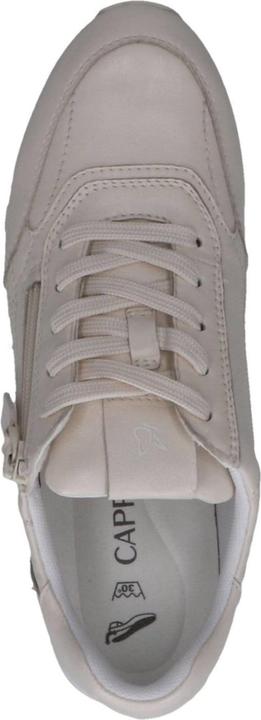 Actual product image Caprice Sneaker (38)