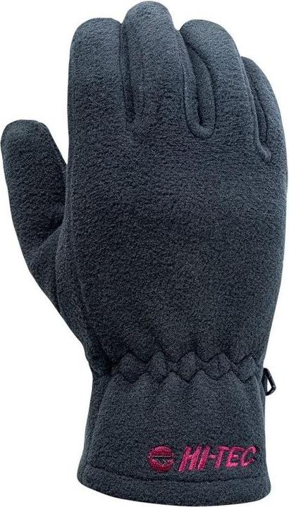 Produktbild Hi-Tec Lady Bage Handschuhe (L)