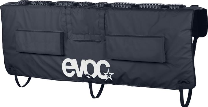 Image du produit Evoc Tailgate Pad XL (Noir)