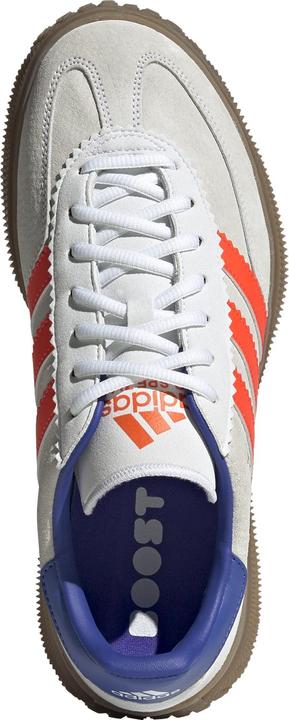 Produktbild adidas Hb Spezial Pro Indoorschuhe Herren (42)