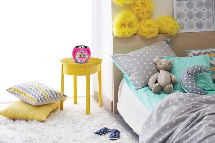 Produktbild Lexibook Die Prinzessin