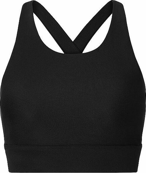 Produktbild Fabletics No Bounce High Support (XL)