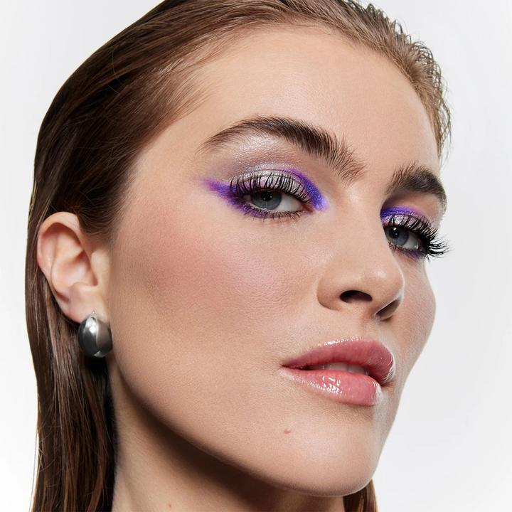 Produktbild Lancôme Goddess Dimension 09