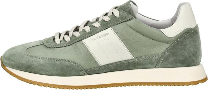 Image du produit Nero Giardini Sneaker (42)