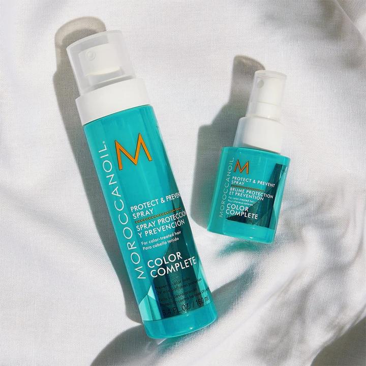 Produktbild Moroccanoil Protect & Prevent (50 ml)