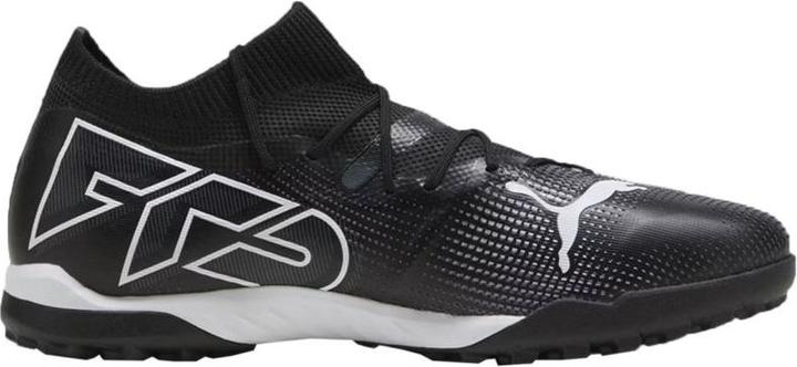 Immagine prodotto Puma Futuro 7 Partita Tt (40)