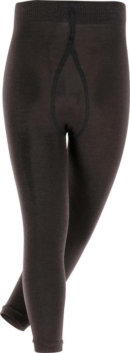 Produktbild Falke Active Warm LE (98/104)