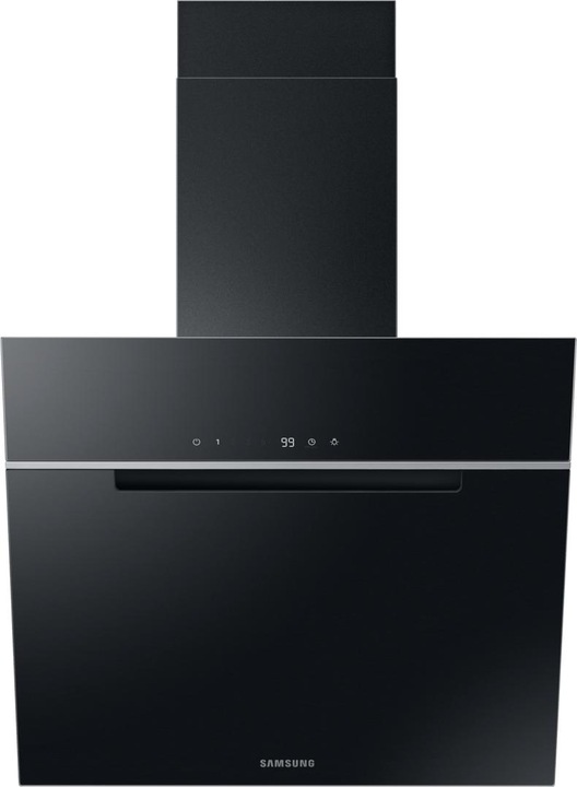 Produktbild Samsung NK24C7070WB (Wandhaube)