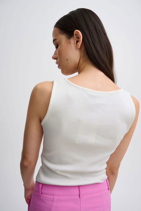 Immagine prodotto Ichi IHORETA TO2 - 20118598 (XL)