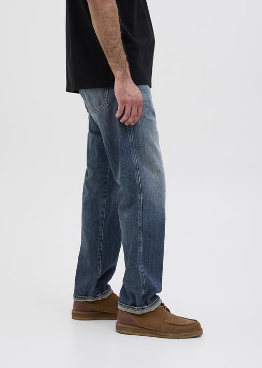 Produktbild Jack & Jones Rddrelaxed Royal Worker Re 580 Sn (W33/L34)