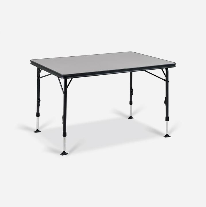 Immagine prodotto Crespo Tavolo da campeggio Sevilla