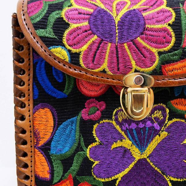 Image du produit Kolavalik Sac à main, No. 1