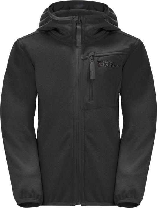 Jack Wolfskin Active Jacket K (152)