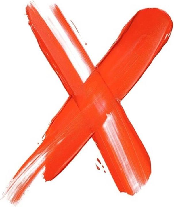 Actual product image Smashbox Hot Stx Blush Stick (HiFi Heat)