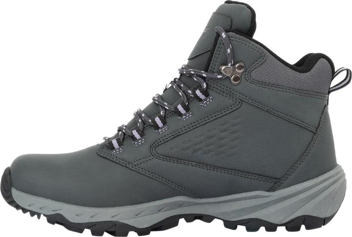 Produktbild Regatta Amble Wanderstiefel Wasserfest (42)