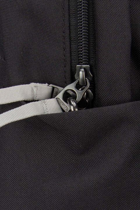 Actual product image Pacsafe Go 15 Backpack (15 l)