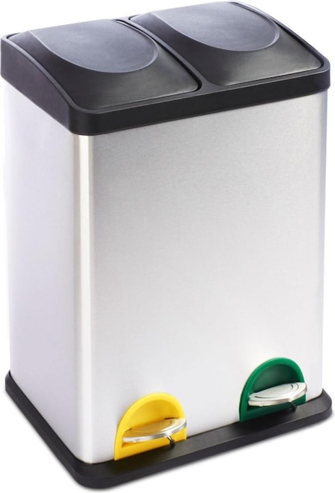 Casa Pura Brandon (36 l)