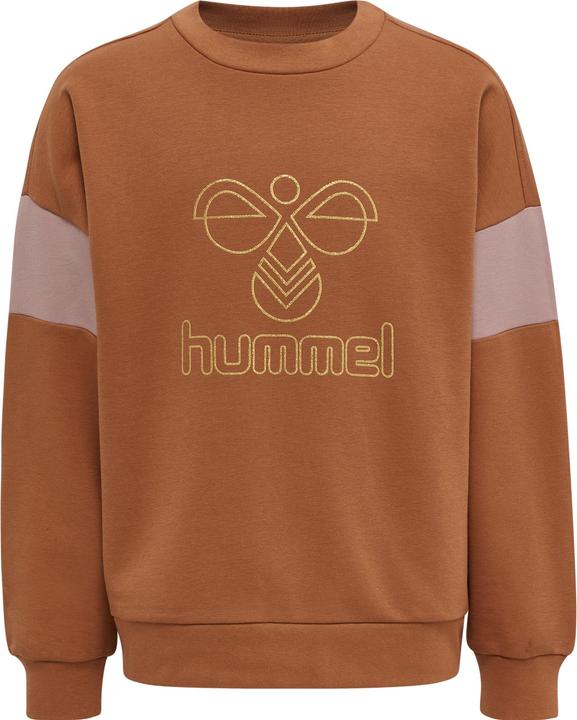 hummel Betty Sweatshirt