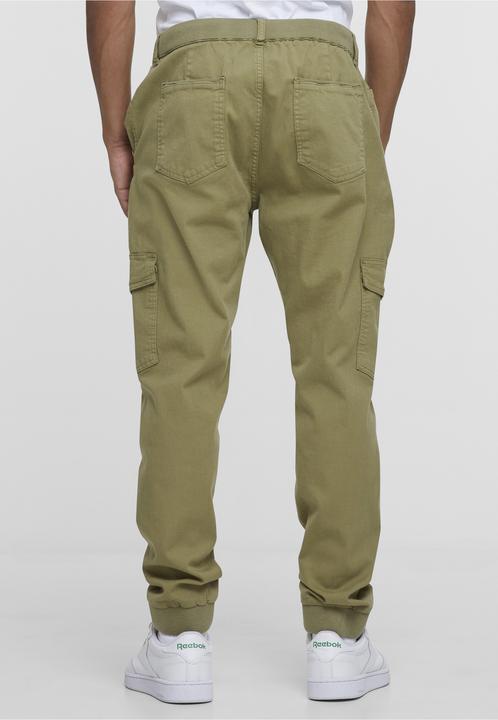 Immagine prodotto Sony 2Y Premium Aramis Jeans (34)