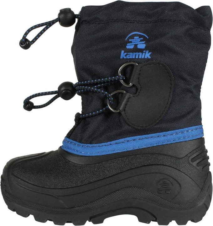 Produktbild Kamik Southpole 4 (25)