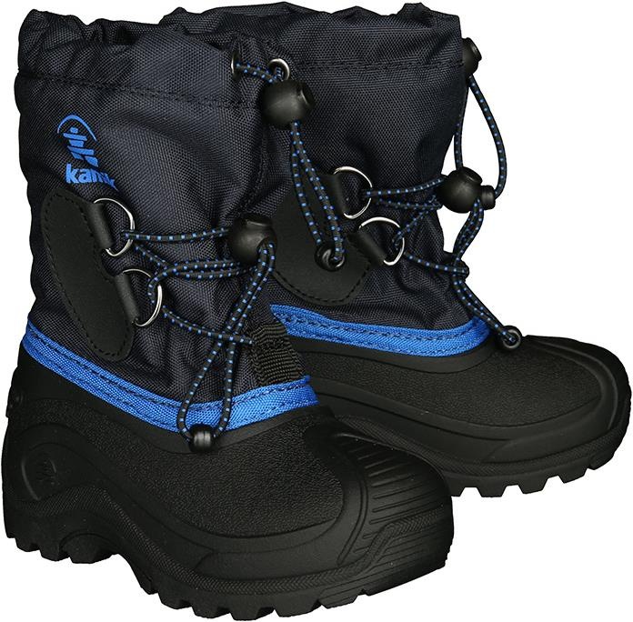 Produktbild Kamik Southpole 4 (25)