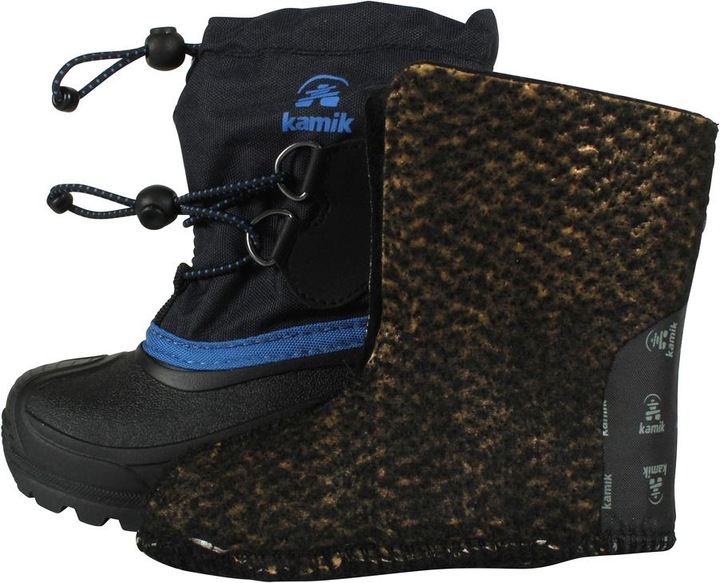 Produktbild Kamik Southpole 4 (25)