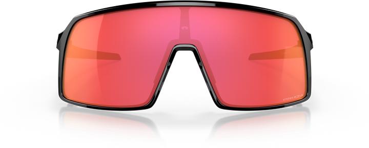 Immagine prodotto Oakley Sutro (Nero Lucidato, Prizm neve Toarch)