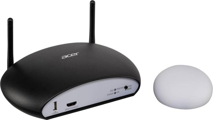 Image du produit Acer WPS2-H (Amélioration de fonctionnalité)