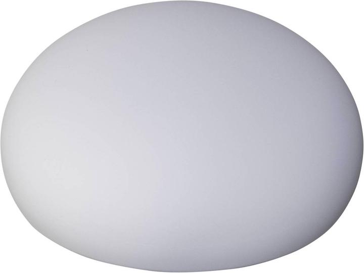 Image du produit Acer WPS2-H (Amélioration de fonctionnalité)