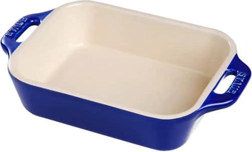 Produktbild Staub Auflaufform