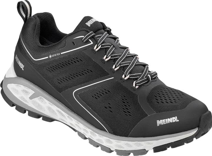 Immagine prodotto Meindl Power Walker 2.0 (46)