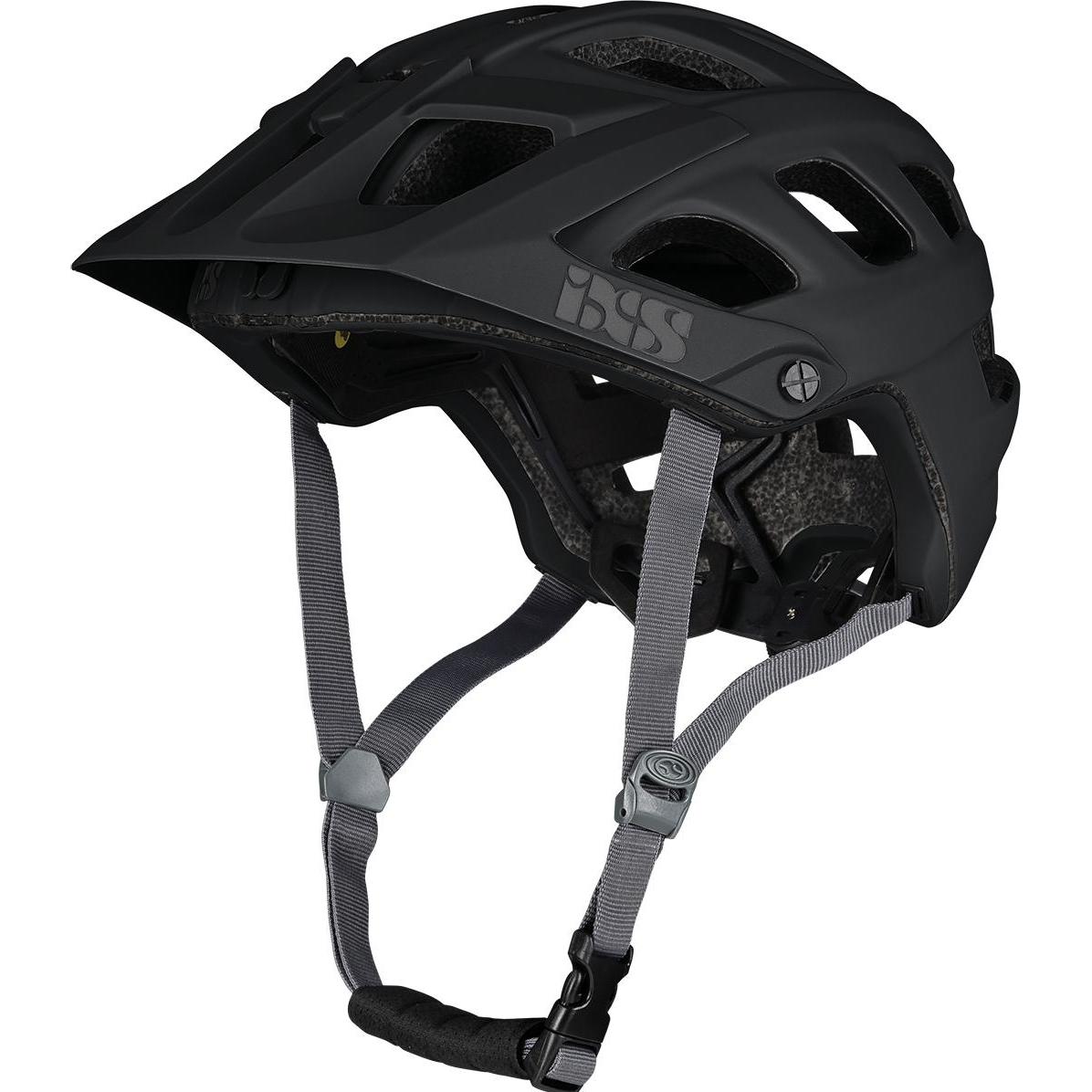 Thumbnail - iXS, Velohelm, (49 - 54 cm)