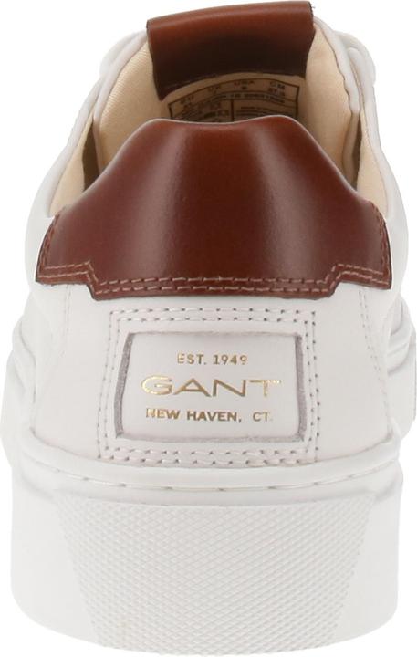 Produktbild GANT Mc Julien (44)