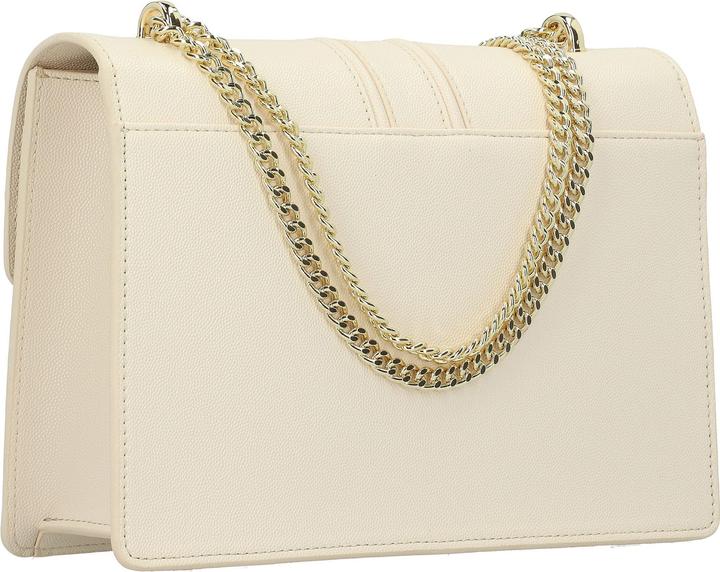 Image du produit Seidenfelt Sac à bandoulière Roros Big 25 cm