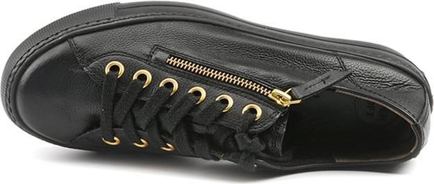 Image du produit Paul Green Baskets - 101013 (38)