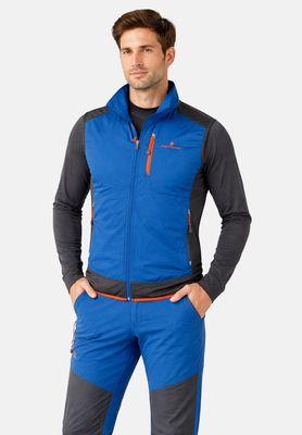 Produktbild Ferrino Stanley's vest unisex (L)