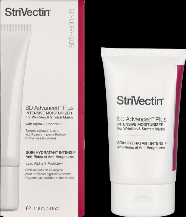 Produktbild StriVectin SD Advanced Intensive Moisturizing Concentrate (118 ml)